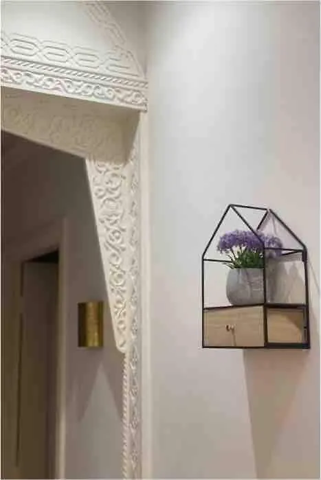 Gueliz Ultra Central & Cosy Marrakesh 0*,  Morocco